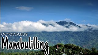 Download lagu Lagu Mamasa - Mambulilling (Cover Oktovianus) Lirik mp3 Download lagu Lagu Mamasa - Mambulilling (Cover Oktovianus) Lirik mp3
