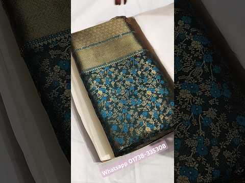 Grace meets tradition with Tana Bana sarees! Timeless weaves for every occasion.#TanaBana #SareeLove