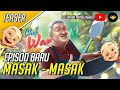 Upin Ipin Masak Masak Episode Terbaru 2020 Upin Ipin Terbaru 2020 Musim 12