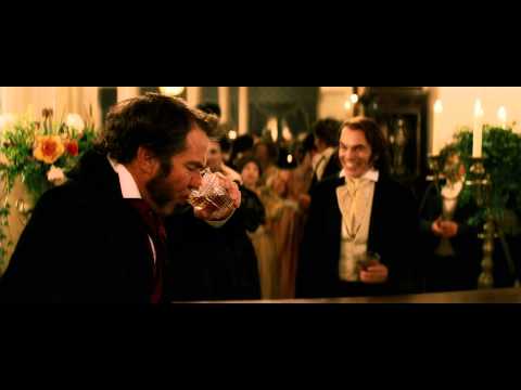 El Alamo, la leyenda (VE) - Tráiler