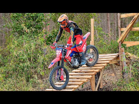 5° Trilhão amigos off-road KM's de São Mateus ES 