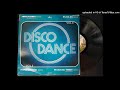 Trio - Da Da Da (Remix) 1982