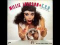 ★ Millie Jackson ★ Sexercise Part.1 & Part.2 ★ [1983] ★ "E.S.P." ★