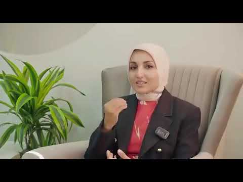 📹 Ayollarni qoniqtirishning 4 ta sirli uslubi | Uylanganlar ko'rishi shart! →👤 #Nadia