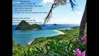 India Arie - Beautiful Day