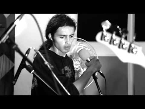 0021 CABINA DEL TERROR - GARGAJAZO BLASFEMO