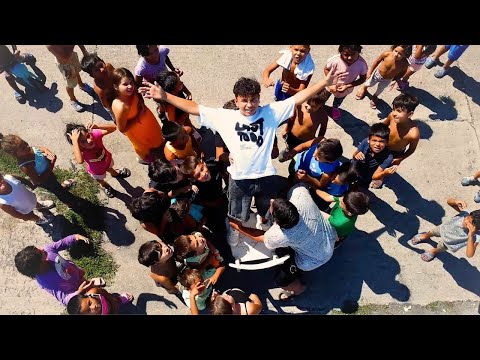 JAMARR  👁👁 TODOS OS MOMENTOS COM VOCÊ ( Olhos verdes) feat. DEANGELO and SARAH SANTOS