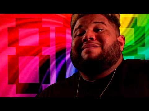 Carnage Shows How He Makes His 808's LOUDER