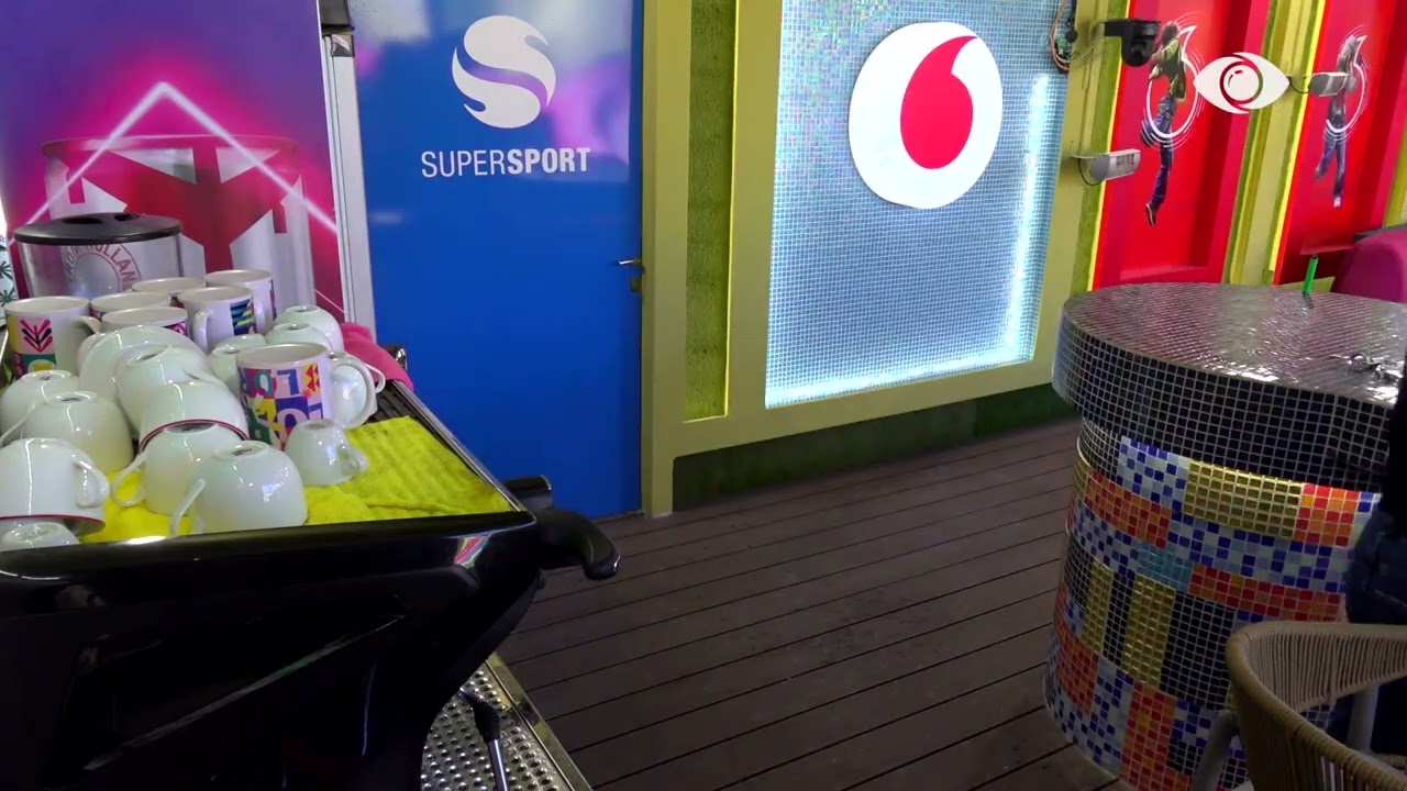 “Do të të ngacmoj unë kur të vinë”/ Çfarë rrengu u bënë Liami dhe Jetmiri banorëve