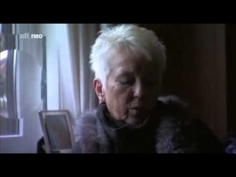 Leben mit Alzheimer E1 - Reise ins Vergessen - Teil 1