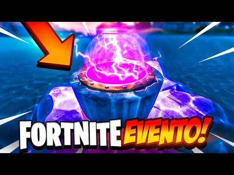 What Is The Code For Zone Wars In Fortnite Battle Royale