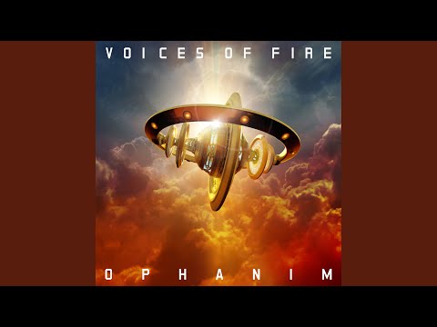 Thumbnail for I FORGIVE YOU video