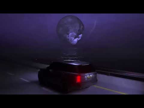 SET TRAP BRASIL 2023 MELHORES TRAP BR TRAP CRIA , TRAP PERFORMECE