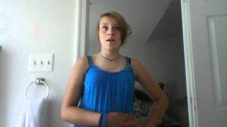 one not the best i can doo