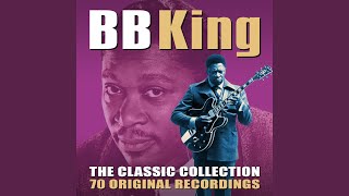 Long Nights (The Feeling They Call the Blues)