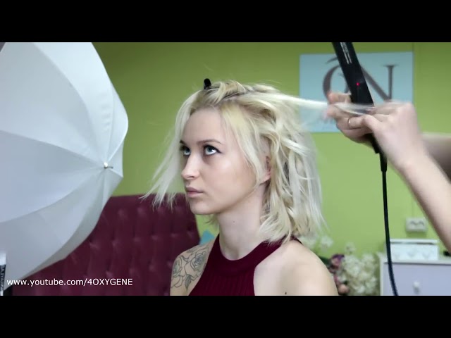 10 Stilnyh Prichesok Dlya Etogo Leta