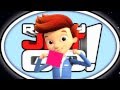 PBS Kids 2015 Sizzle Houston Public Media