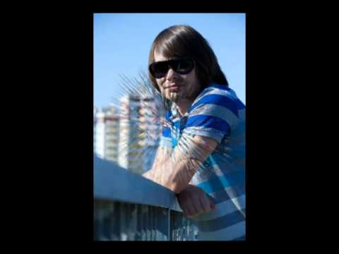 Bass Deejay   Show me your feelings  Feat  Smally and Monica