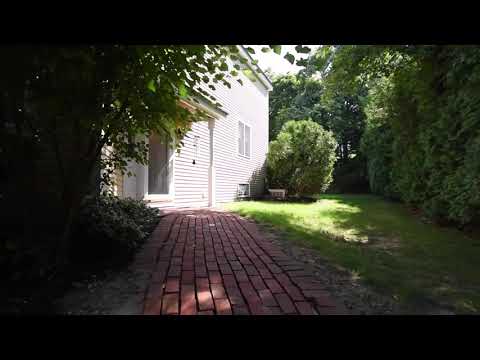 54 Boston Unit 10, Chelmsford MA