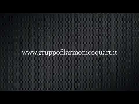 A Longford Legend - Robert Sheldon