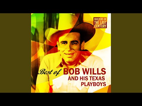 There'll Be Some Changes Made