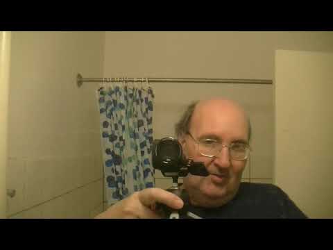 MongoTV_5594 - Del 1 - UPLOADER VIDEO TIL YOUTUBE SENT MANDAG AFTEN