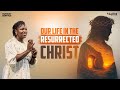 Our Life In The Resurrected Christ Phaneroo Sunday Service 350 Pastor Modestar Omoding