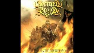 Adorned Brood - Lead my Ship