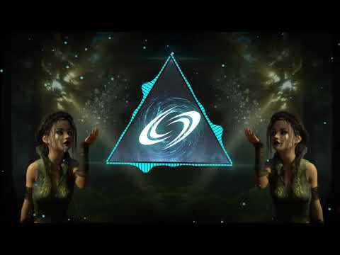 •∆• Fabio Fusco & Kathy Brauer - Take Me High (Original Mix)