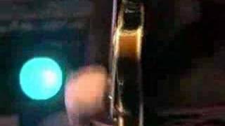 Scofield Medeski Martin & Wood - Chank