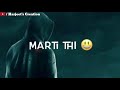 Cry Cry Very Sad WhatsApp Status Video Cry Cry Sad Song Hindi Cry New Breakup WhatsApp Statu