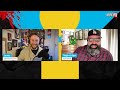 I'm Not Going Anywhere - Invincible S2E7 LIVE REACTIONS!