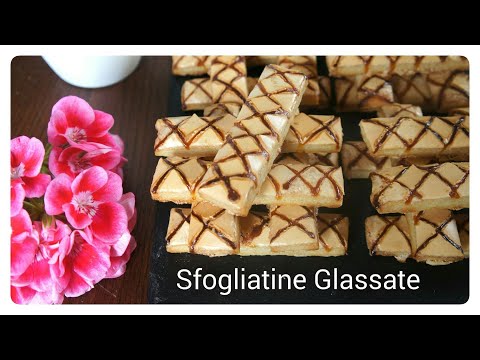 download lagu mp3 mp4 Sfogliatine Recipe, download lagu Sfogliatine Recipe gratis, unduh video klip Sfogliatine Recipe