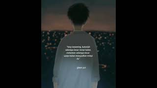 Download lagu STORY WA sendiri lagi NOAH mp3