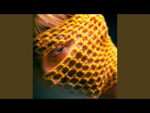 YELLOW DEMONE (feat. Ksub)