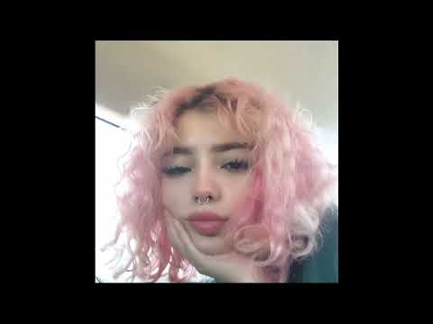 [FREE] 1NONLY x SHADY MOON x LILBUBBLEGUM TYPE BEAT - " LOVE"