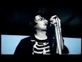 Grinspoon - Lost Control (Official Video)