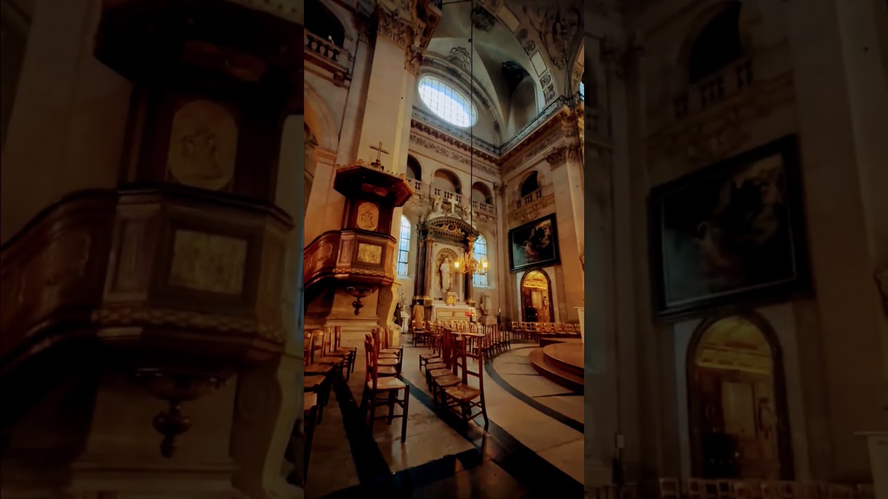 YouTube Short thumbnail