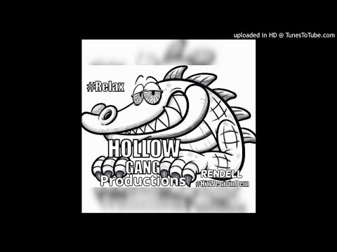 Triggar Ft Drizzy Ft Dunga - Pause [Glo Coco Riddim By G6] Hollow Prod.2016