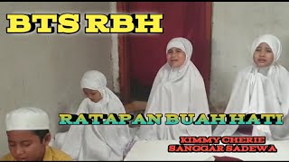 Download lagu BTS RATAPAN BUAH HATI#TALENT KIDS KIMMY CHERIE# mp3