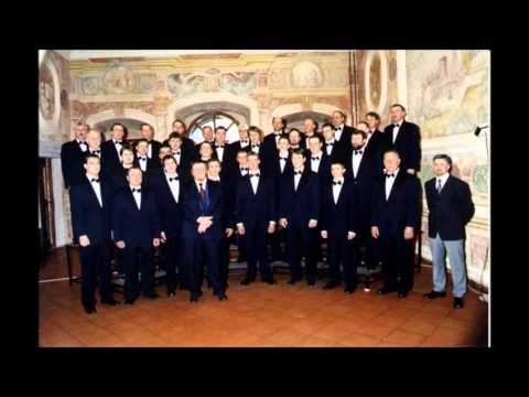 MoPZ Razpotje - Spak (Anton Foerster)