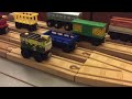 Sodor Tales S8 Ep 14 Philip In A Muddle