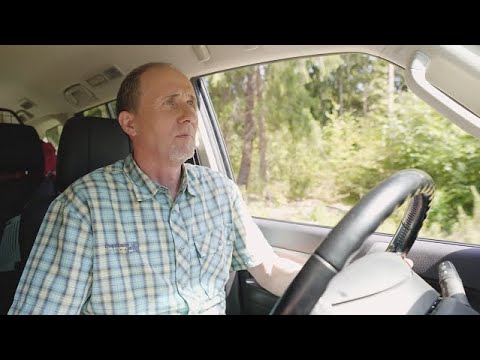 Auf ein Wort mit enercity-Förster Olaf Zander