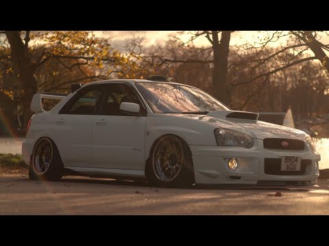 Mario Eddie & Valery Lua - Don't Stop The Music