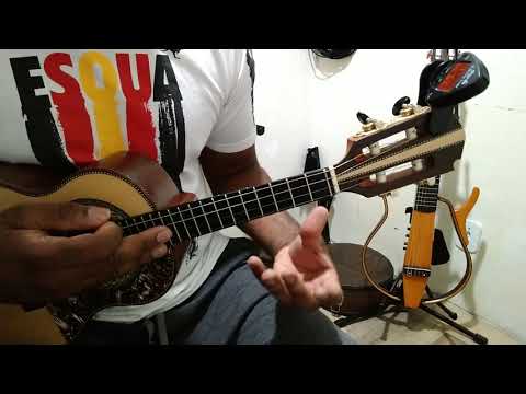 No Pagode do Vavá - Waguinho e Velha Guarda da…