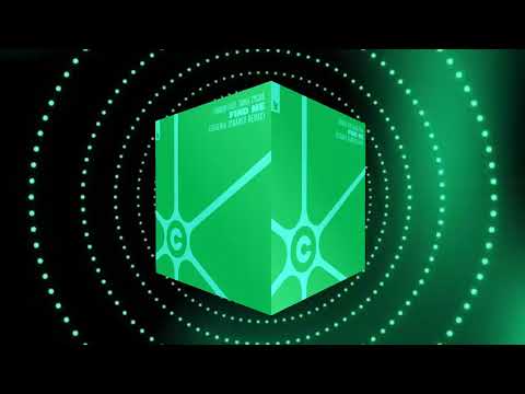 Shogun feat. Tania Zygar - Find Me (Eugenio Tokarev Extended Remix)
