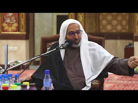 شبهات وردود