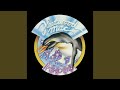 The Derelict - Fleetwood Mac - Topic The Derelict