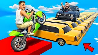 Video thumbnail image