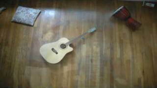 love you more BY ALEXY MURDOCH